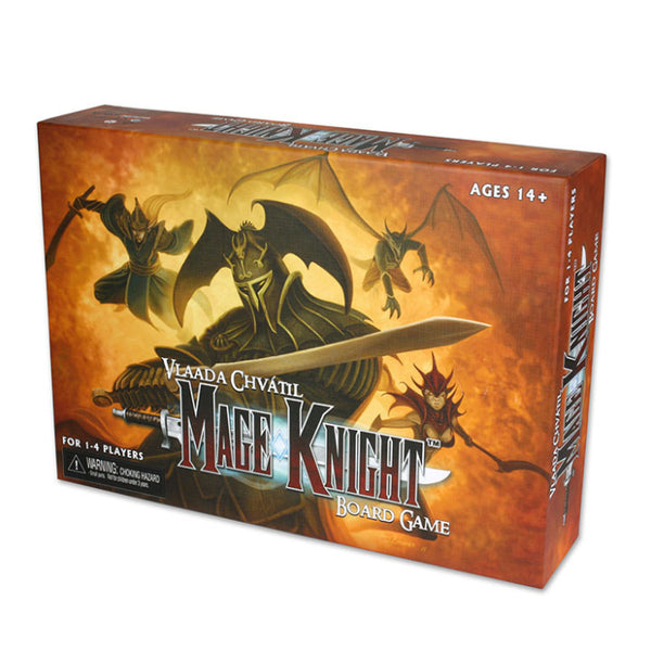 image1_Mage Knight Board Game