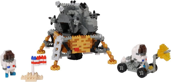 Lunar Module