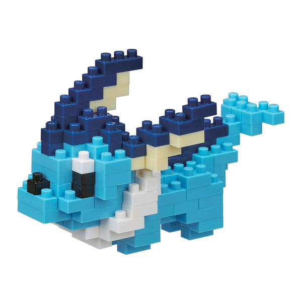 Pokemon  Vaporeon