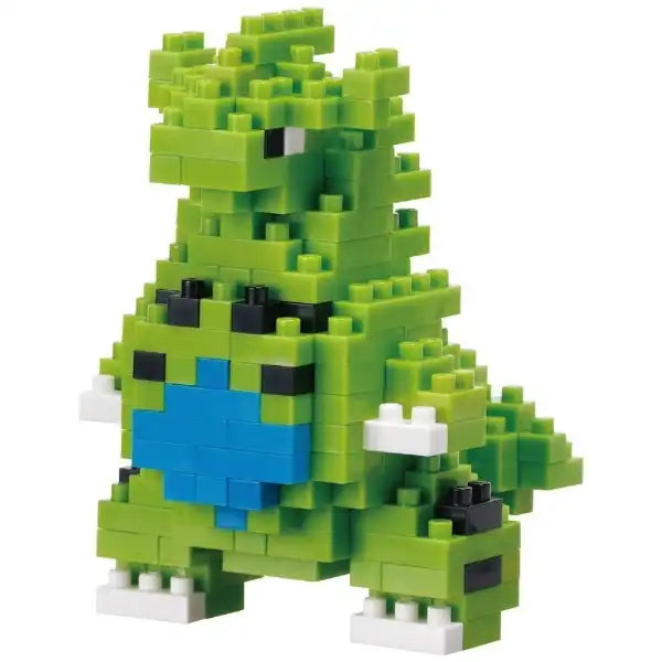 Pokemon - Tyranitar