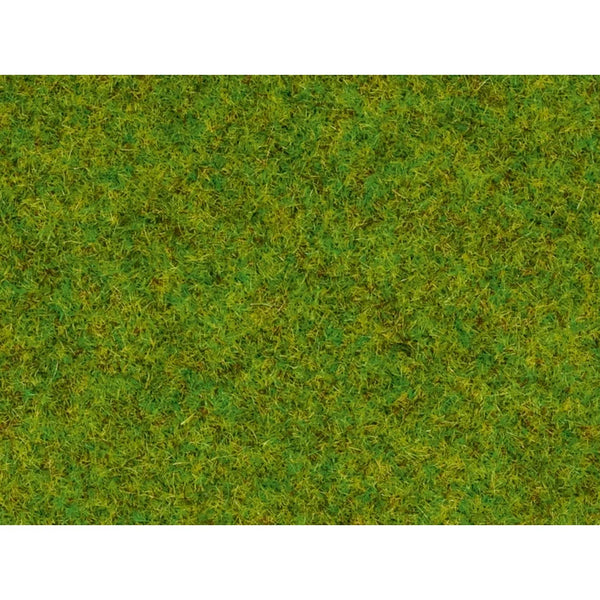 Scatter Grass Spring Meadow 1.5mm