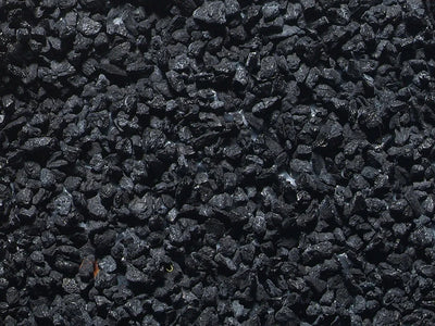 PROFI Rocks Coal