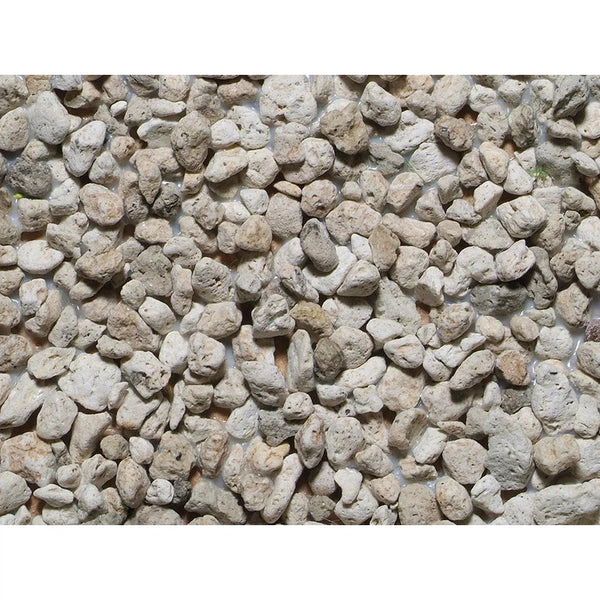 PROFI Rocks Rubble  Medium