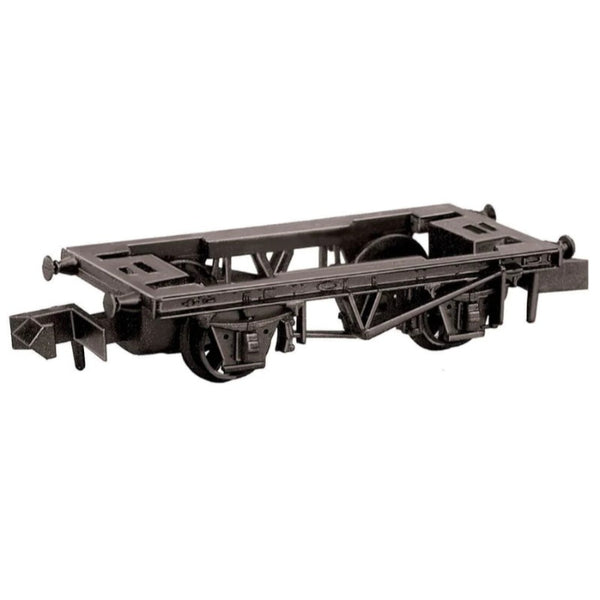 image1_N 9ft Steel Chassis Kit