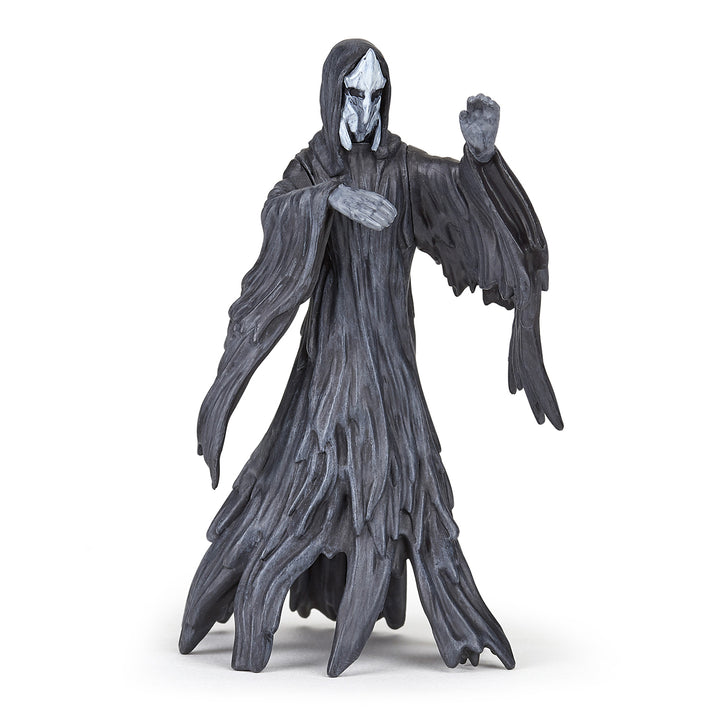 Spectre Figurine