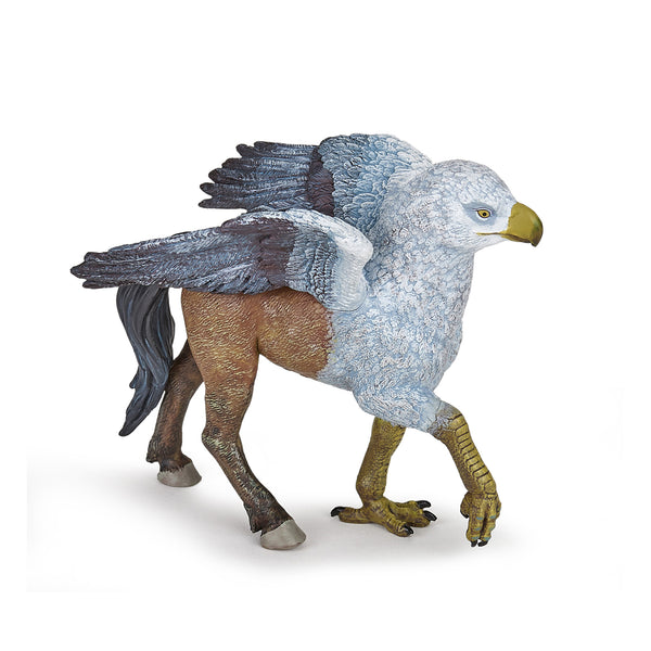 Hippogriff Figurine