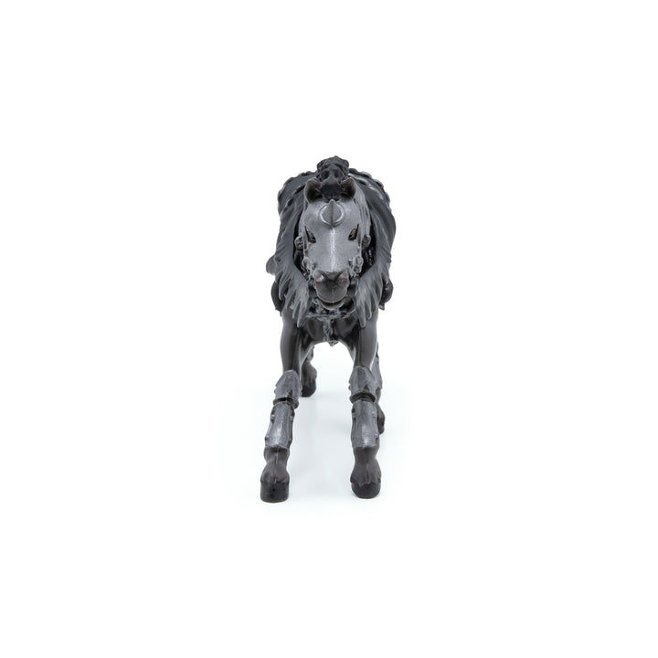 Fantasy Horse Figurine_3