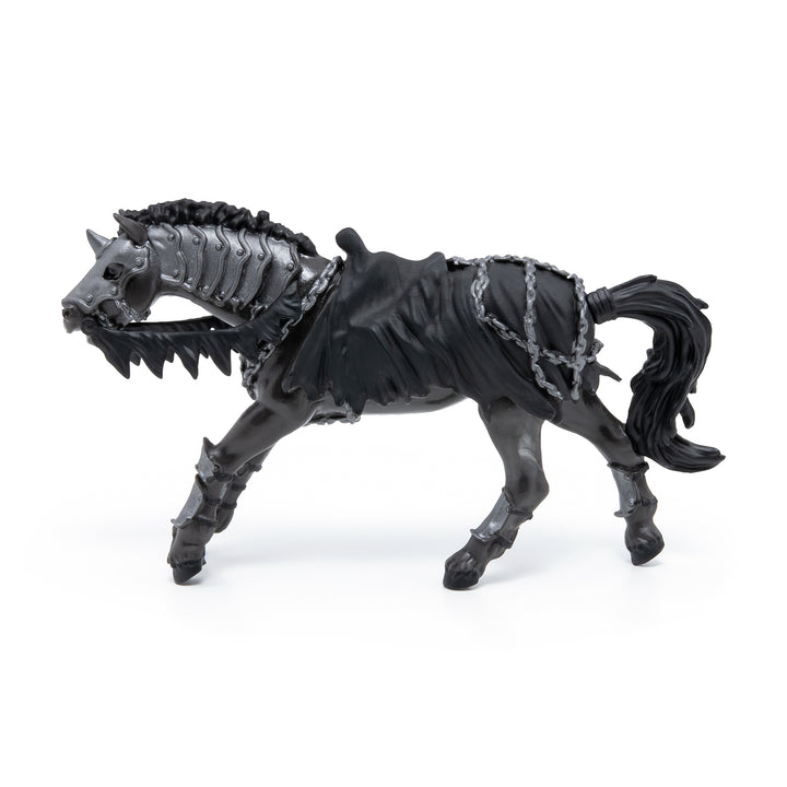 Fantasy Horse Figurine_7