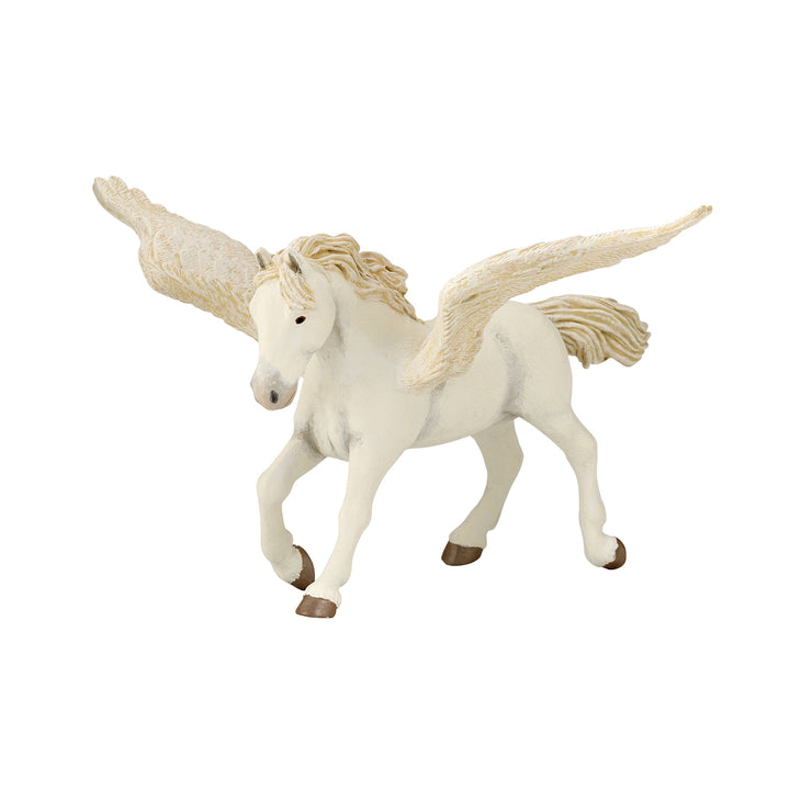 Fairy Pegasus Figurine_1