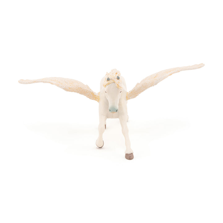 Fairy Pegasus Figurine_3