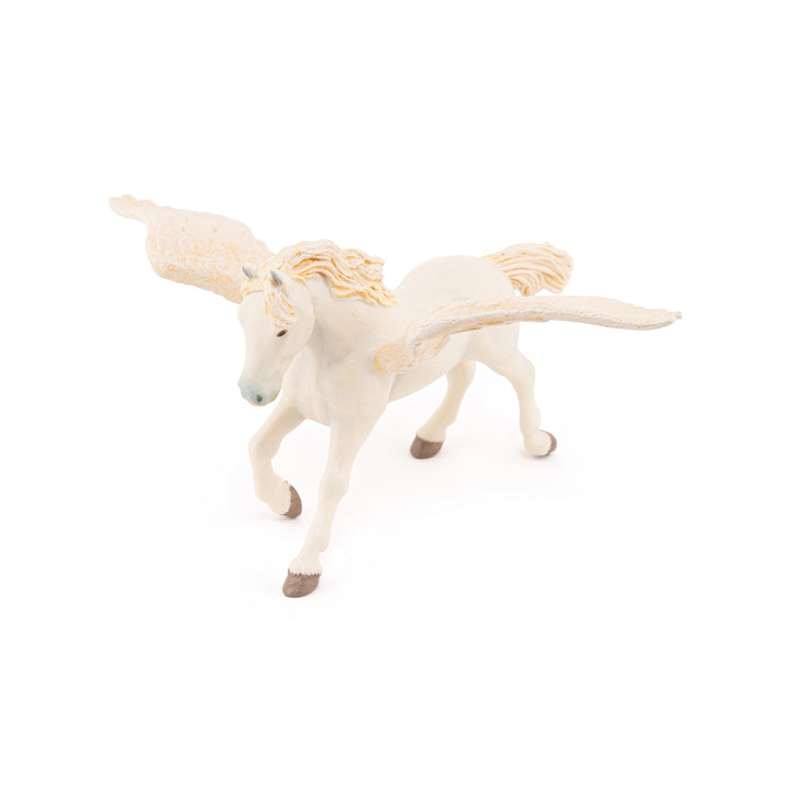 Fairy Pegasus Figurine_4