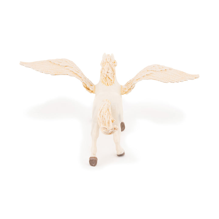 Fairy Pegasus Figurine_6