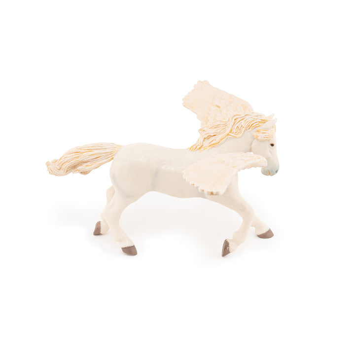 Fairy Pegasus Figurine_7