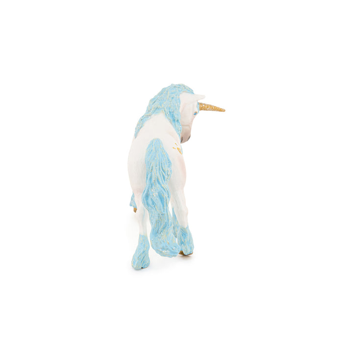 Magic Unicorn Figurine_2