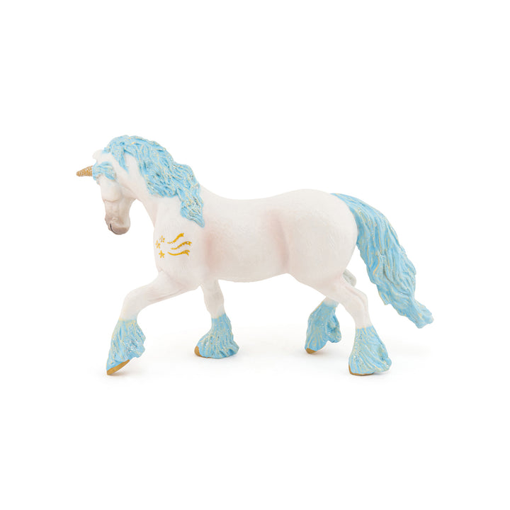 Magic Unicorn Figurine_3