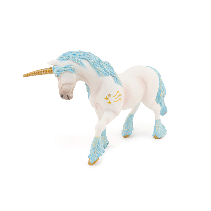 Magic Unicorn Figurine_4