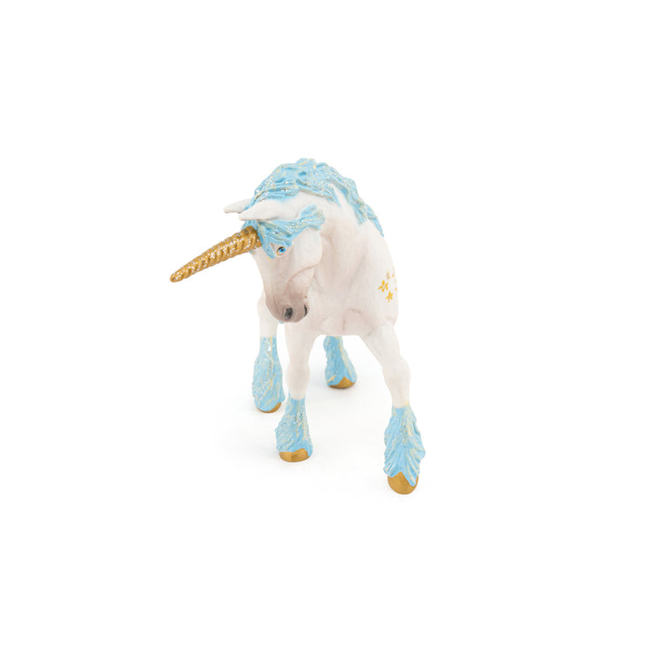 Magic Unicorn Figurine_5