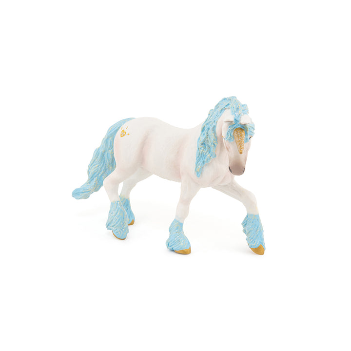 Magic Unicorn Figurine_6