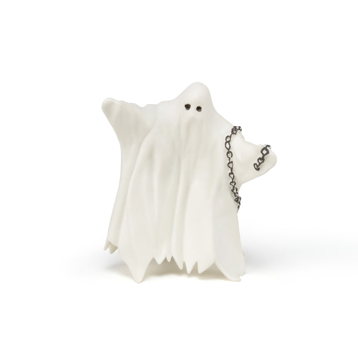 Phosphorescent Ghost Figurine_2