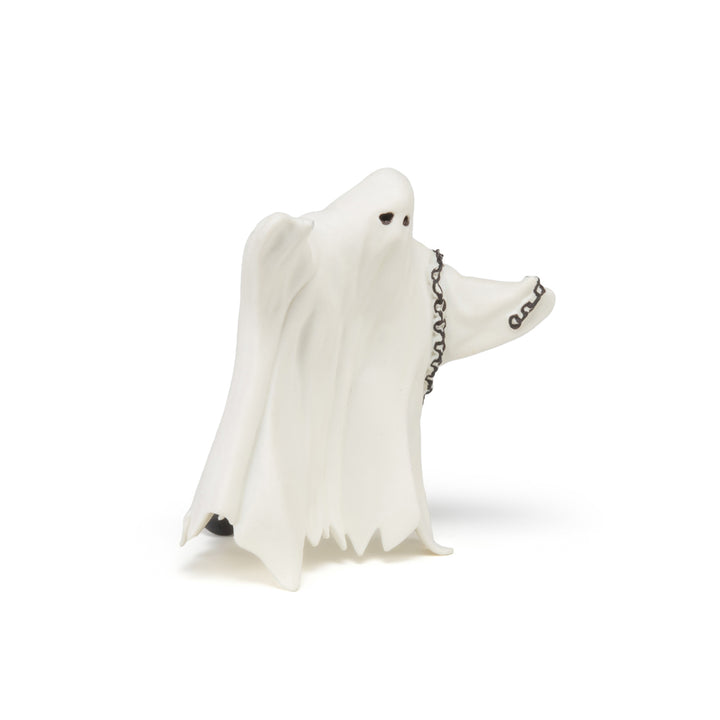 Phosphorescent Ghost Figurine_3