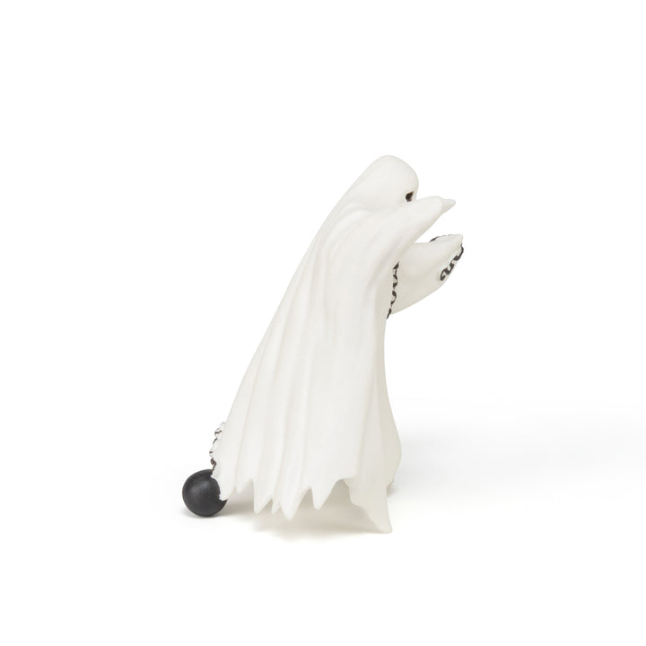 Phosphorescent Ghost Figurine_4