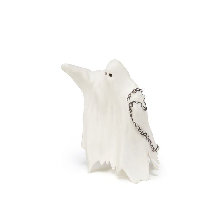 Phosphorescent Ghost Figurine_7