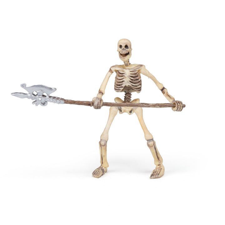 Phosphorescent Skeleton Figurine_2