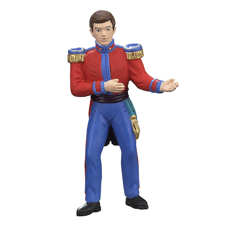 Prince Victor Figurine_1