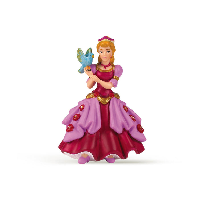 Princess Laetitia Figurine_1