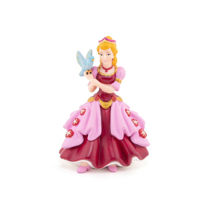 Princess Laetitia Figurine_2