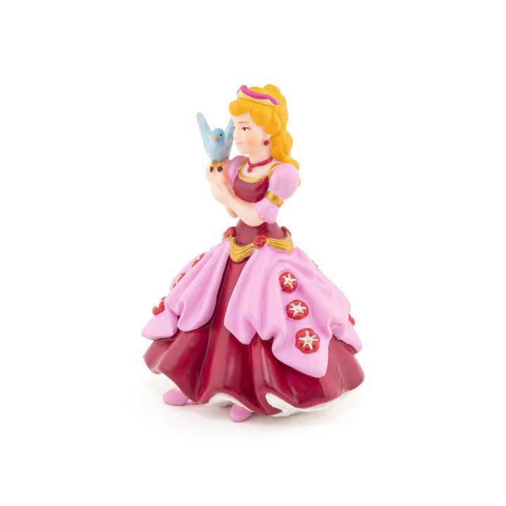 Princess Laetitia Figurine_3