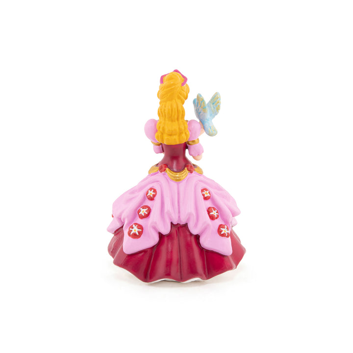 Princess Laetitia Figurine_5