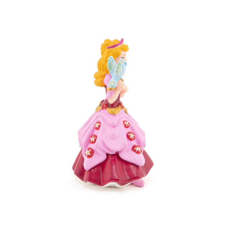 Princess Laetitia Figurine_6