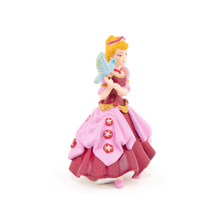 Princess Laetitia Figurine_7