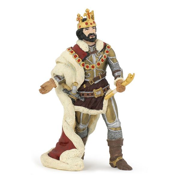 King Ivan Figurine_1