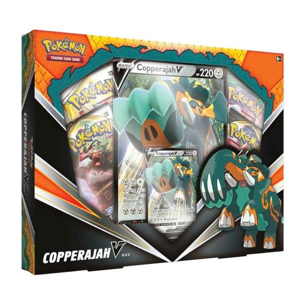 TCG Copperajah V Box_1