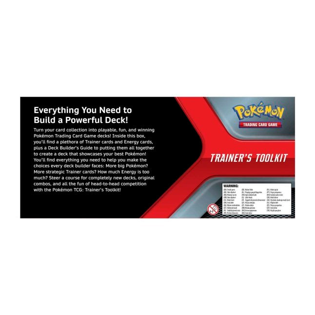 Pokemon TCG Trainers Toolkit_6