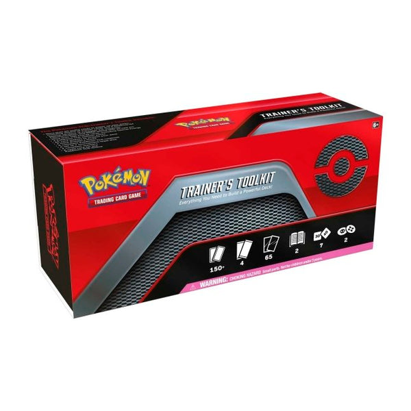 Pokemon TCG Trainers Toolkit_1