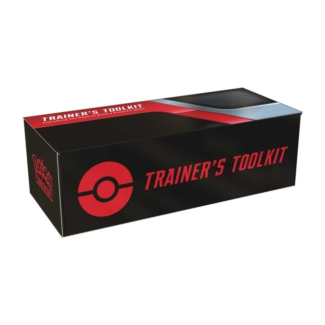 Pokemon TCG Trainers Toolkit_7