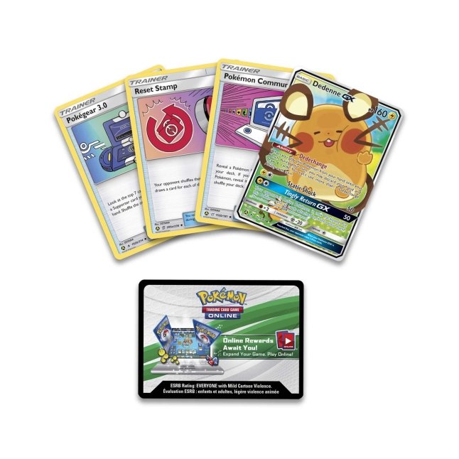 Pokemon TCG Trainers Toolkit_8