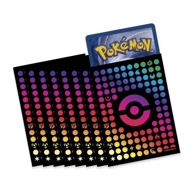 Pokemon TCG Trainers Toolkit_9