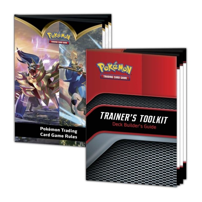 Pokemon TCG Trainers Toolkit_3