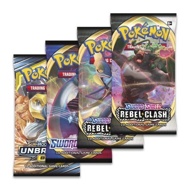 Pokemon TCG Trainers Toolkit_5