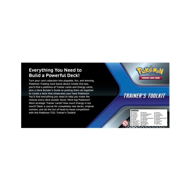 TCG: Trainer's Toolkit (2021)_10