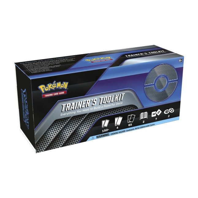 TCG: Trainer's Toolkit (2021)_1