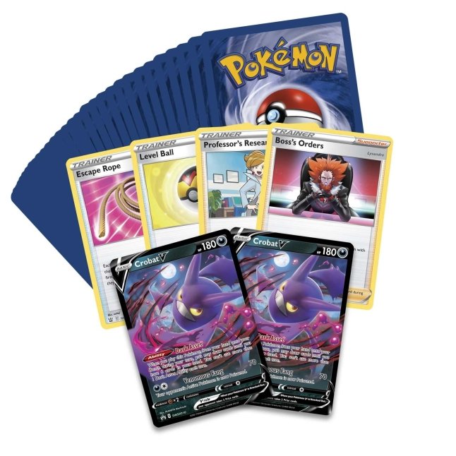 TCG: Trainer's Toolkit (2021)_2