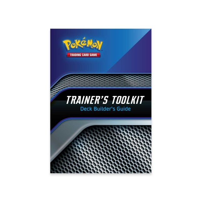 TCG: Trainer's Toolkit (2021)_7