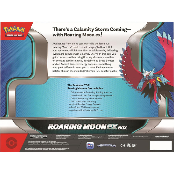 TCG Roaring Moon/Iron Valiant ex Box_3