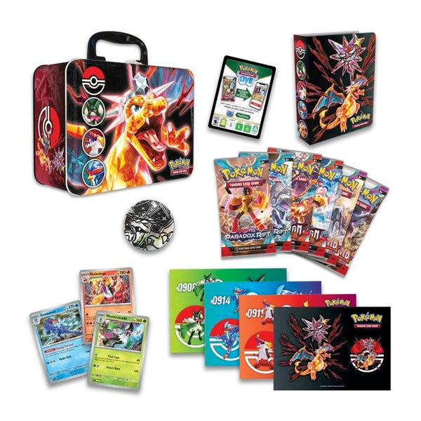 TCG November 2023 Collectors Chest_1