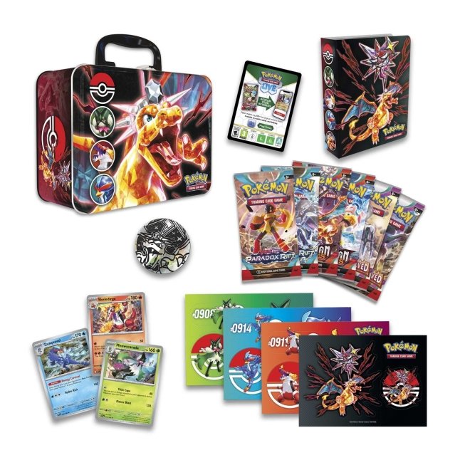 TCG November 2023 Collectors Chest_1